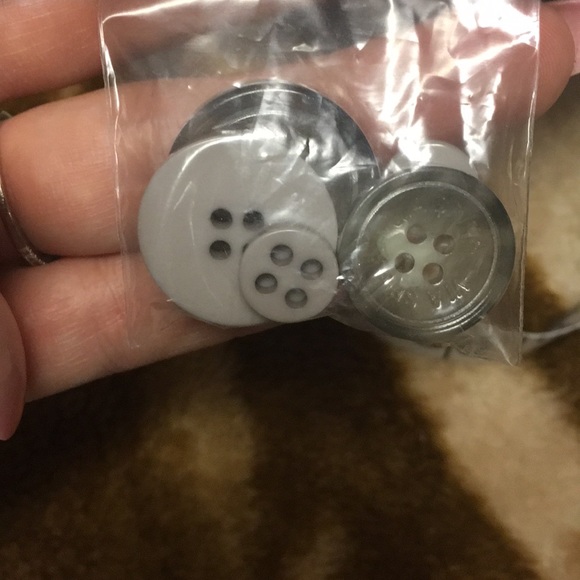 ✂️ Via Spiga Trench Coat 🧥 - Picture 9 of 9